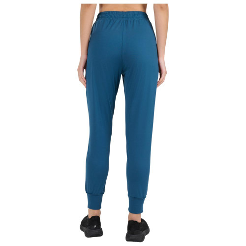 4F TROUSERS FNK